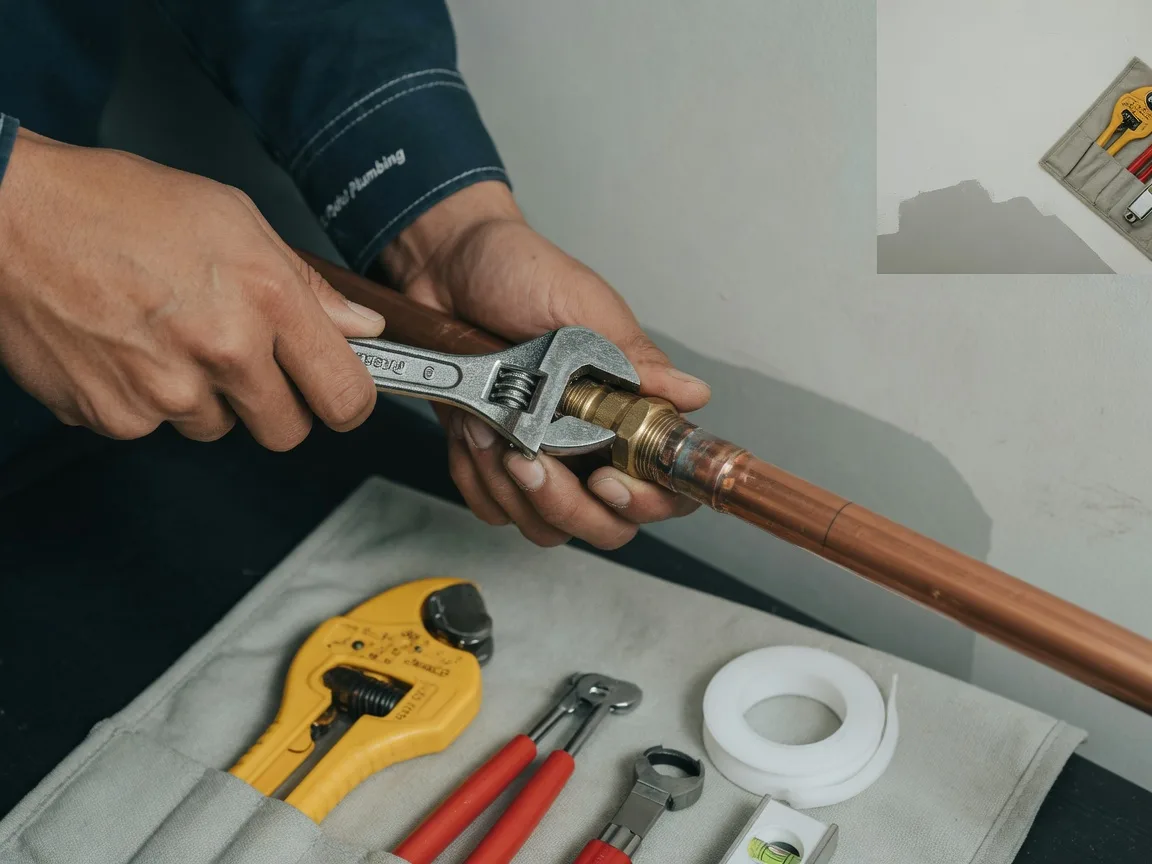 Why choose Drain Cleaning in Chinook, WA